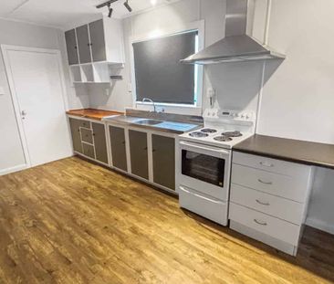 3 BEDROOMS, TOKOROA - Photo 4