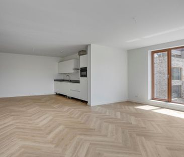 Isabellastraat 46 - Photo 3