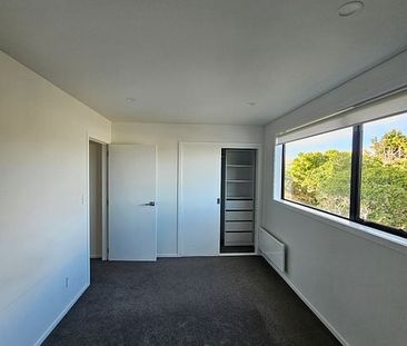 NEW! Central stand alone house, SUNNY and warm - Photo 5