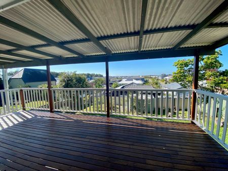 16 Aaron Street, Coomera, QLD 4209 - Photo 4