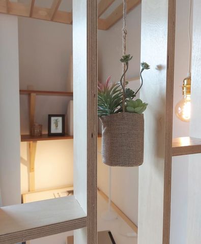 Studio te huur - Photo 3