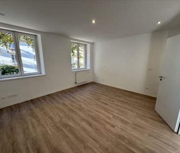 Location Appartement 4 pièces 91m² - Photo 6