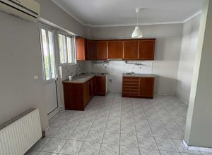 Διαμέρισμα για ενοικίαση - Μεταμόρφωση, - Photo 3