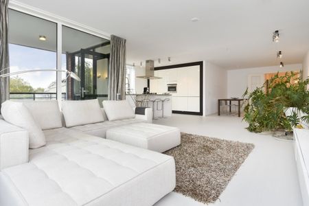 Thorbeckelaan 334D - Photo 3