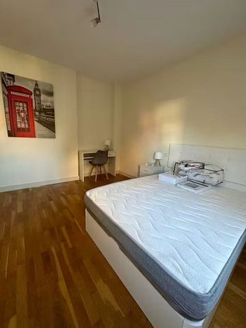 Calle de Basilio de Prado, Madrid, Community of Madrid 28035 - Photo 3