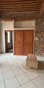 Appart F2 47m² (réf 6936026) - Photo 3