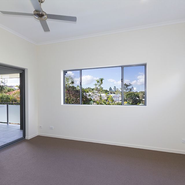 1/35 DORSET ST - Photo 1