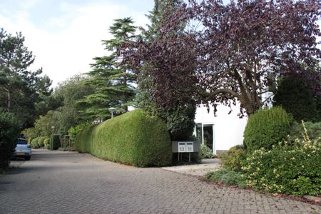 Behrenslijn 13 - Foto 3