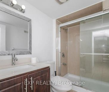 46 KERSHAW STREET - Photo 6