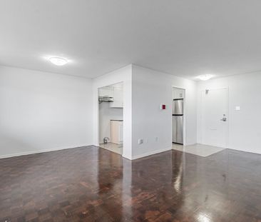For Lease - 2255 Weston Road Unit# 1009, Toronto, Ontario - Photo 2