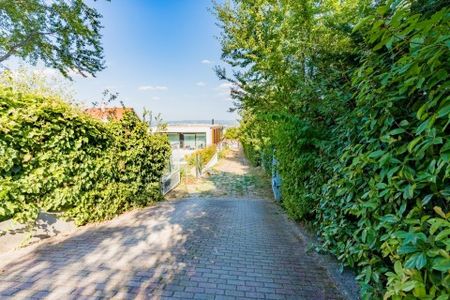 Remetehegyi út - Fotó 5