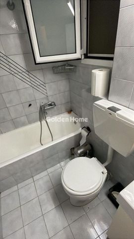 Διαμέρισμα για ενοικίαση Ευελπίδων - Δικαστήρια (Κυψέλη) - Photo 2