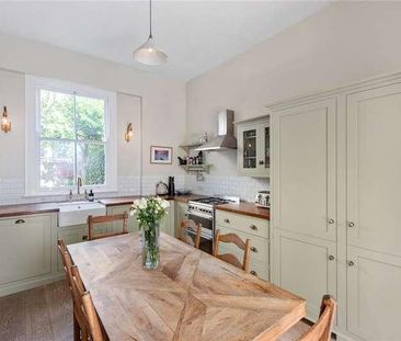 Balls Pond Road, London, N1 - Photo 1
