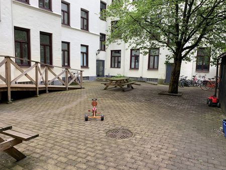 Regeringsgatan, Landskrona - Photo 5