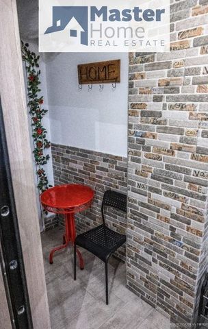 Studio/Γκαρσονιέρα για ενοικίαση Φωκίωνος Νέγρη (Κυψέλη) - Photo 5