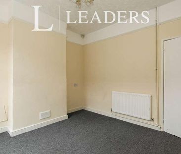 Kimberley Road; Etruria;, ST1 - Photo 6