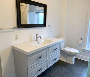 For Lease - 182 COOPER Street Unit# #1, Cambridge, Ontario - Photo 4
