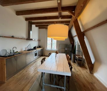 Polanenstraat 39 - Photo 5