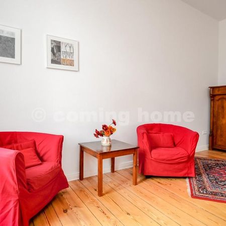 Nähe Technische Universität - Photo 4