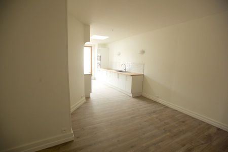 Appartement 2 pièces à Lille - Photo 3