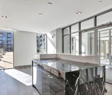 For Lease - 5230 Dundas Street Unit# 331, Burlington, Ontario - Photo 6