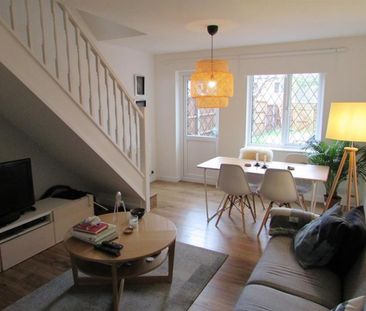 2 bedroom House To Let - Photo 2