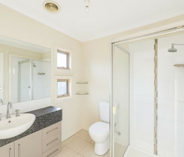 Modern, Low-Maintenance Living in a Prime Location - Photo 3