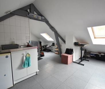 Studio quartier Saint Leu Amiens - Photo 2