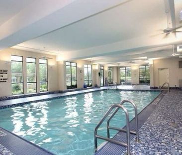 For Lease - 100 Promenade Circle Unit# 1105, Vaughan, Ontario - Photo 1