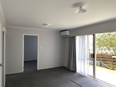 Immaculate 2 Bedroom Unit - Photo 3
