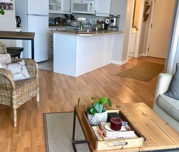 For Lease - 220 Forum Drive Unit# 706, Mississauga, Ontario - Photo 3