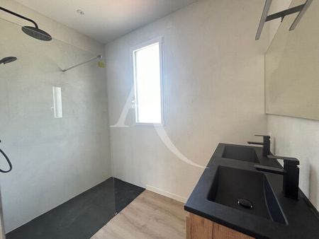 Maison 5 pièces à Saint-Vincent-sur-Jard - Photo 5