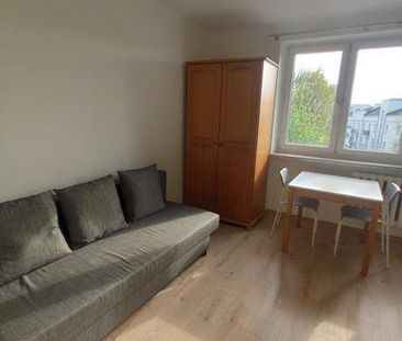 Łódź Łódź-Górna, Łączna - Zdjęcie 3