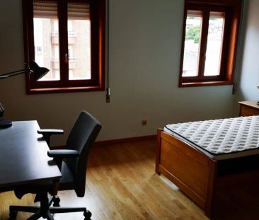 Apartamento T1 em Porto - Photo 2