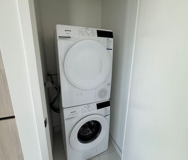 For Lease - 8 Interchange Way Unit# 4606, Vaughan, Ontario - Photo 5