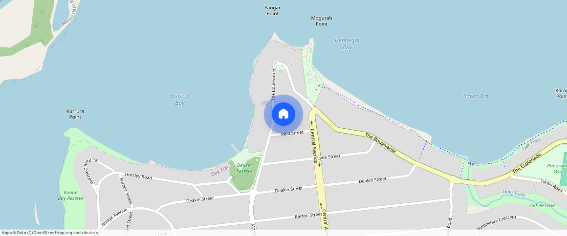 3/20 The Boulevarde, Oak Flats, NSW, 2529