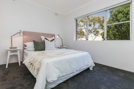 3/169 Avoca Street, - Photo 2