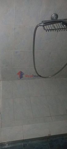 Studio/Γκαρσονιέρα για ενοικίαση Μεταμόρφωση (Βόλος) - Φωτογραφία 5
