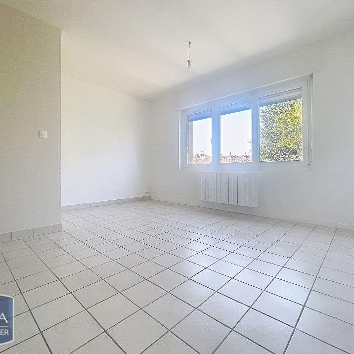 Location Appartement 2 pièces 35m² LOMME 59160 - Photo 1