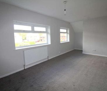 Hamsterley Crescent, Wrekenton, NE9 - Photo 2