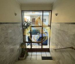 Studio/Γκαρσονιέρα για ενοικίαση - Λεωφόρος Πατησίων - Λεωφόρος Αχα... - Photo 4
