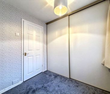 3 bed semi-detached house to rent in SR8 - Photo 4