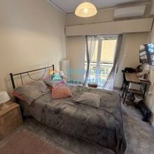 Studio/Γκαρσονιέρα για ενοικίαση - Πάτρα, - Φωτογραφία 1