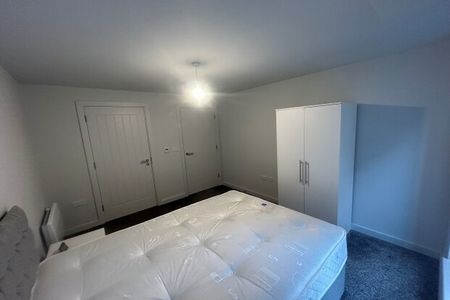 Neptune Place, L8 - Photo 5