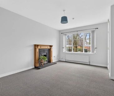 8 Cayman Cottages, Balloo Road, Bangor, BT19 7NH - Photo 1