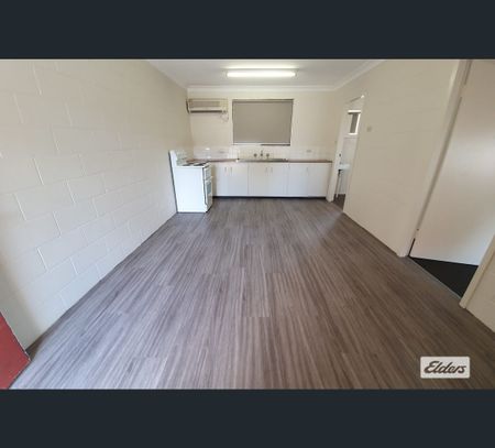 3/130 Palmer Street, Dubbo, NSW 2830 - Photo 4