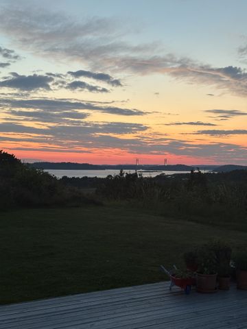 Valebergsvägen, Stora Höga - Photo 4