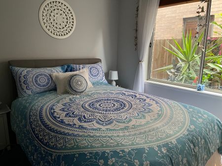 Edmondson Park - Photo 4