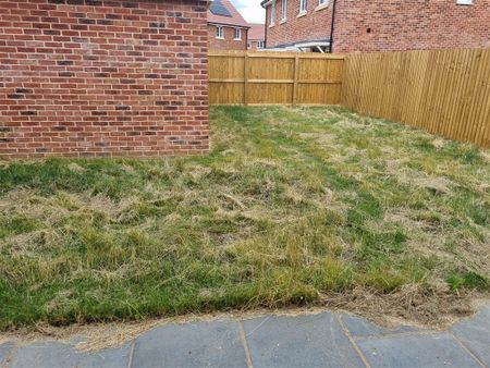 Beckett Road, Wisbech St Mary, WISBECH - Photo 3