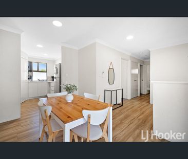 9/90 Cooper Street, Mandurah, WA 6210 - Photo 2